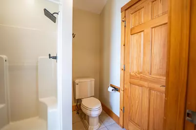 4505 S Chana Road, Chana, IL 61015 - Photo 29