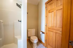 4505 S Chana Rd, Chana, IL 61015 - Photo 29