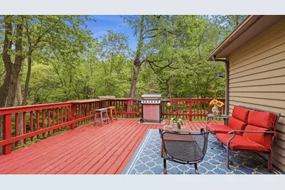 13 Signal Point, Galena, IL 61036 - Photo 23