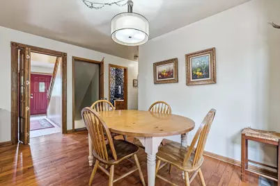 13 Signal Point, Galena, IL 61036 - Photo 13