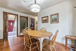 13 Signal Point, Galena, IL 61036 - Photo 13