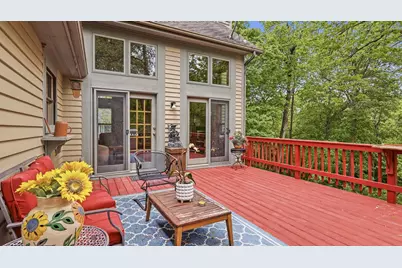 13 Signal Point, Galena, IL 61036 - Photo 25