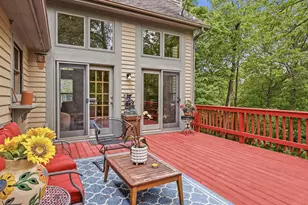 13 Signal Point, Galena, IL 61036 - Photo 25