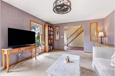 13 Signal Point, Galena, IL 61036 - Photo 5