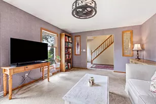 13 Signal Point, Galena, IL 61036 - Photo 5