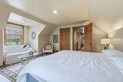 13 Signal Point, Galena, IL 61036 - Photo 29