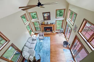 13 Signal Point, Galena, IL 61036 - Photo 27
