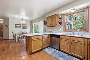 13 Signal Point, Galena, IL 61036 - Photo 17