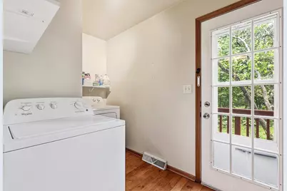 13 Signal Point, Galena, IL 61036 - Photo 19
