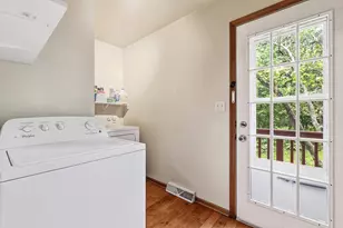 13 Signal Point, Galena, IL 61036 - Photo 19