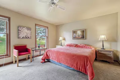 13 Signal Point, Galena, IL 61036 - Photo 7