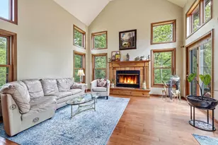 13 Signal Point, Galena, IL 61036 - Photo 21