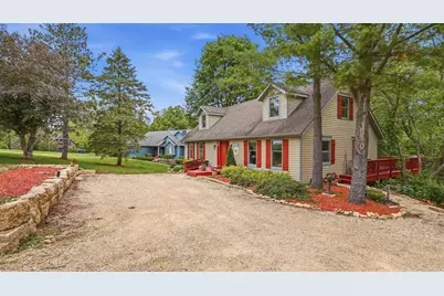 13 Signal Point, Galena, IL 61036 - Photo 47