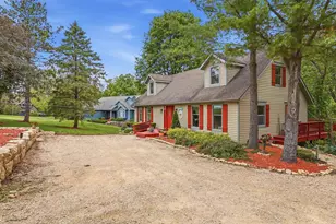 13 Signal Point, Galena, IL 61036 - Photo 47