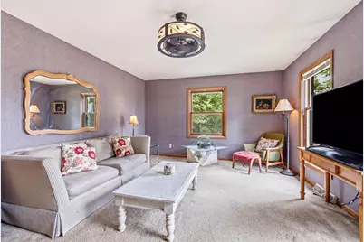 13 Signal Point, Galena, IL 61036 - Photo 3