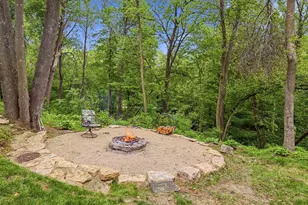 13 Signal Point, Galena, IL 61036 - Photo 45