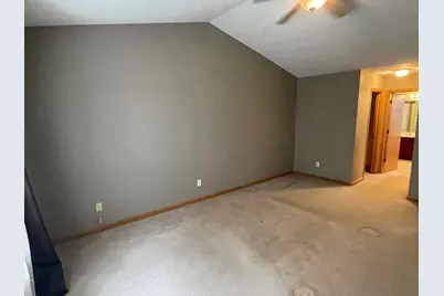 1202 Conlin Court, Belvidere, IL 61008 - Photo 21