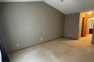 1202 Conlin Ct, Belvidere, IL 61008 - Photo 21