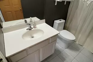 1202 Conlin Ct, Belvidere, IL 61008 - Photo 19