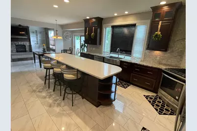 1202 Conlin Court, Belvidere, IL 61008 - Photo 3