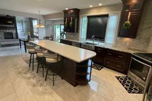 1202 Conlin Ct, Belvidere, IL 61008 - Photo 3