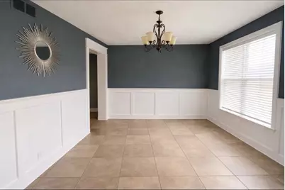 1202 Conlin Court, Belvidere, IL 61008 - Photo 9