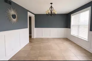 1202 Conlin Ct, Belvidere, IL 61008 - Photo 9
