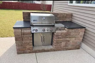 1202 Conlin Ct, Belvidere, IL 61008 - Photo 31