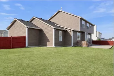 1202 Conlin Court, Belvidere, IL 61008 - Photo 35