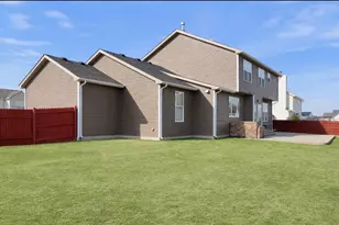 1202 Conlin Ct, Belvidere, IL 61008 - Photo 35