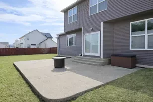 1202 Conlin Ct, Belvidere, IL 61008 - Photo 37