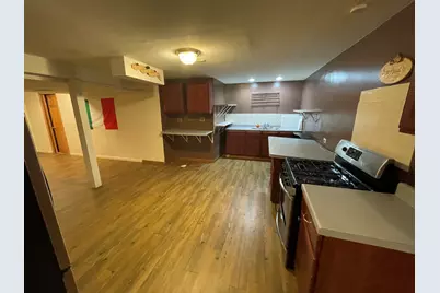 1202 Conlin Court, Belvidere, IL 61008 - Photo 25