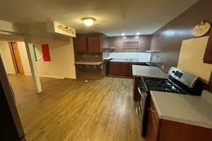 1202 Conlin Ct, Belvidere, IL 61008 - Photo 25