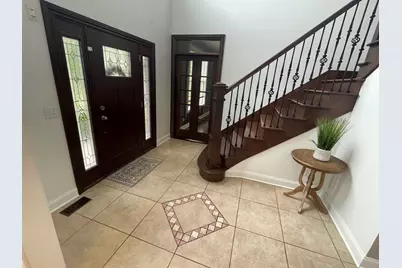 1202 Conlin Court, Belvidere, IL 61008 - Photo 13