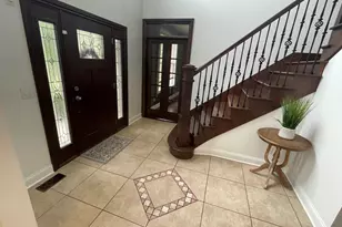 1202 Conlin Ct, Belvidere, IL 61008 - Photo 13