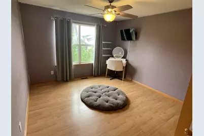 1202 Conlin Court, Belvidere, IL 61008 - Photo 17