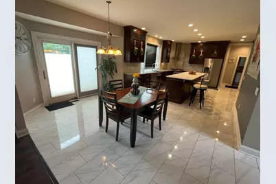 1202 Conlin Court, Belvidere, IL 61008 - Photo 5