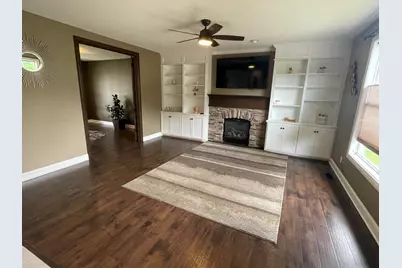1202 Conlin Court, Belvidere, IL 61008 - Photo 11