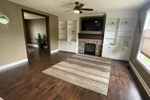 1202 Conlin Ct, Belvidere, IL 61008 - Photo 11