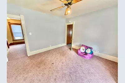 617 East Avenue, Belvidere, IL 61008 - Photo 25