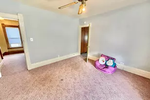 617 East Ave, Belvidere, IL 61008 - Photo 25