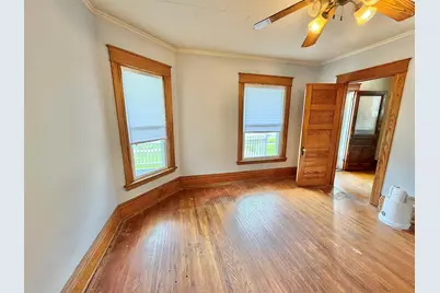 617 East Avenue, Belvidere, IL 61008 - Photo 15