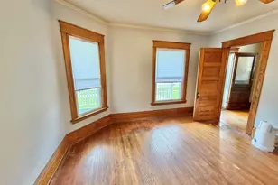 617 East Ave, Belvidere, IL 61008 - Photo 15