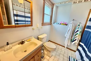 617 East Ave, Belvidere, IL 61008 - Photo 23