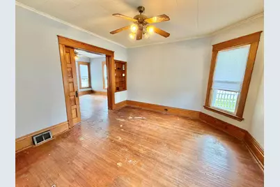 617 East Avenue, Belvidere, IL 61008 - Photo 13