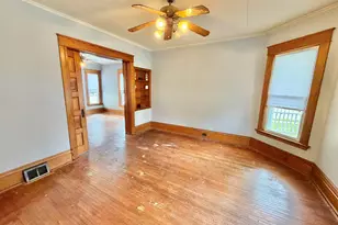 617 East Ave, Belvidere, IL 61008 - Photo 13