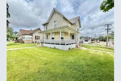 617 East Avenue, Belvidere, IL 61008 - Photo 5