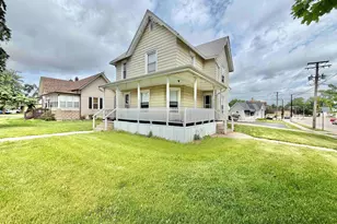 617 East Ave, Belvidere, IL 61008 - Photo 5