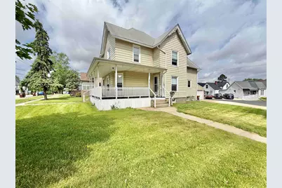 617 East Avenue, Belvidere, IL 61008 - Photo 3