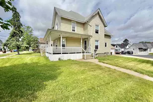 617 East Ave, Belvidere, IL 61008 - Photo 3